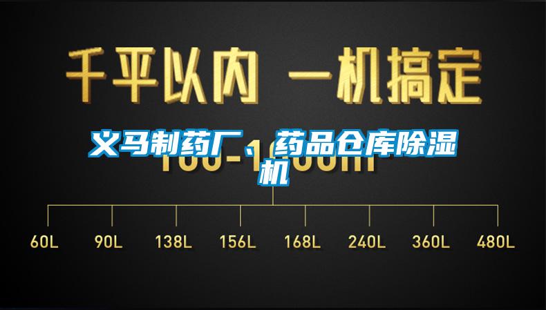 义马制药厂、药品仓库香蕉视频国产APP下载机