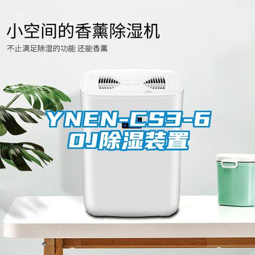 YNEN-CS3-60J香蕉视频国产APP下载装置