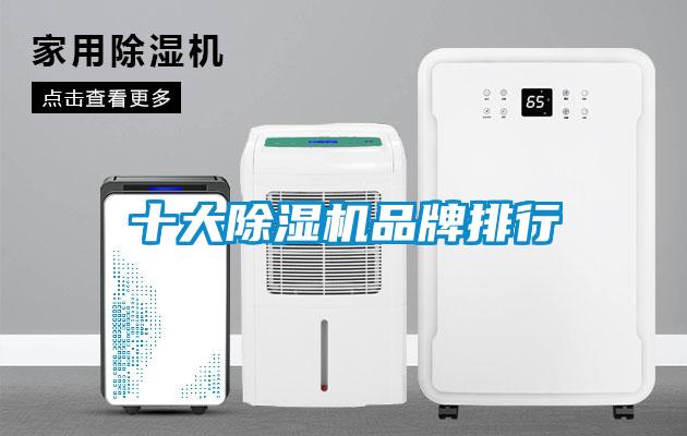 十大香蕉视频国产APP下载机品牌排行