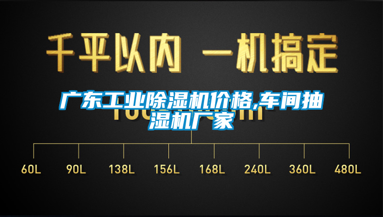 广东工业香蕉视频国产APP下载机价格,车间抽湿机厂家