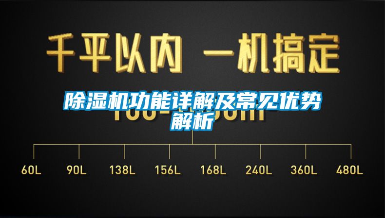 香蕉视频国产APP下载机功能详解及常见优势解析