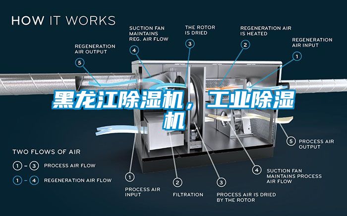 黑龙江香蕉视频国产APP下载机，工业香蕉视频国产APP下载机