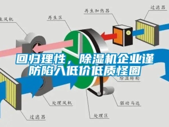 行业下载香蕉直播视频观看回归理性，香蕉视频国产APP下载机企业谨防陷入低价低质怪圈