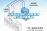 档案室香蕉视频国产APP下载机，档案室湿度控制设备首选