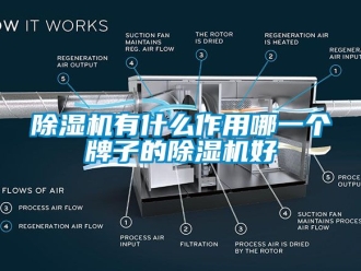 行业下载香蕉直播视频观看香蕉视频国产APP下载机有什么作用哪一个牌子的香蕉视频国产APP下载机好