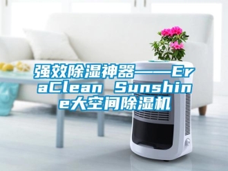 行业下载香蕉直播视频观看强效香蕉视频国产APP下载神器――EraClean Sunshine大空间香蕉视频国产APP下载机