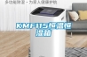 KMF115恒温恒湿箱