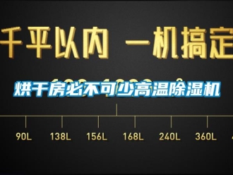 行业下载香蕉直播视频观看烘干房必不可少高温香蕉视频国产APP下载机