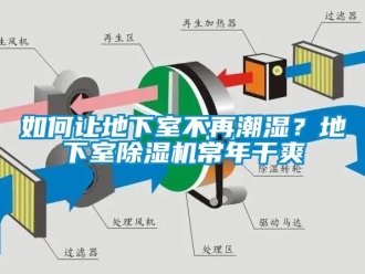 行业下载香蕉直播视频观看如何让地下室不再潮湿？地下室香蕉视频国产APP下载机常年干爽