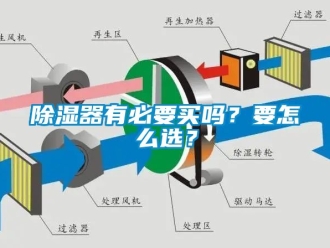 行业下载香蕉直播视频观看香蕉视频国产APP下载器有必要买吗？要怎么选？