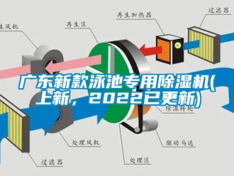 行业下载香蕉直播视频观看广东新款泳池专用香蕉视频国产APP下载机(上新，2022已更新)