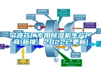 行业下载香蕉直播视频观看宁波药厂专用香蕉视频国产APP下载机生产厂商(新推：2022已更新)