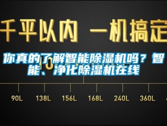 行业下载香蕉直播视频观看你真的了解智能香蕉视频国产APP下载机吗？智能、净化香蕉视频国产APP下载机在线