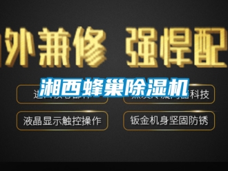 行业下载香蕉直播视频观看湘西蜂巢香蕉视频国产APP下载机