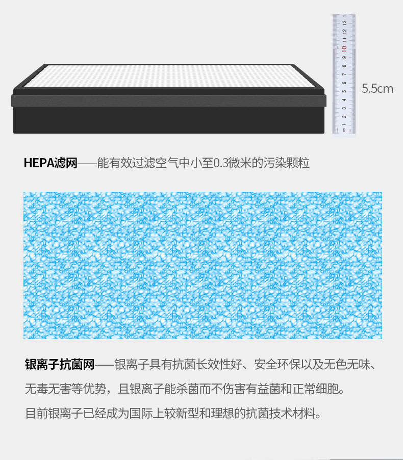 家用香蕉视频国产APP下载机09